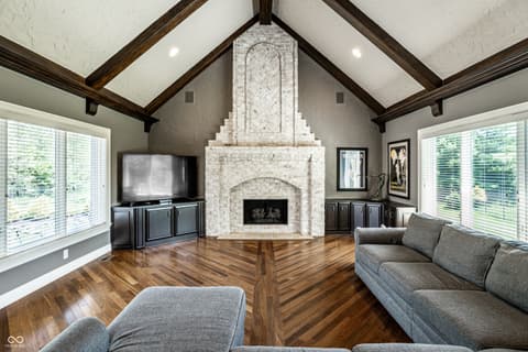 Photo of 10761 English Oaks Drive, Carmel, IN