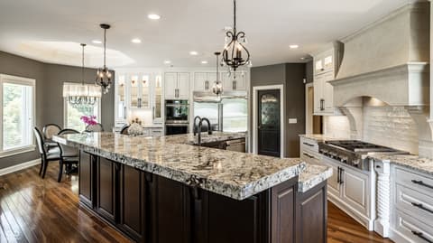 Photo of 10761 English Oaks Drive, Carmel, IN