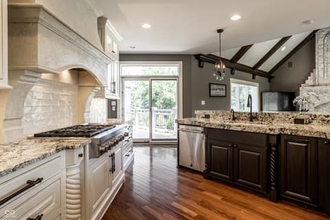 Photo of 10761 English Oaks Drive, Carmel, IN
