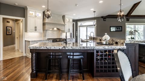 Photo of 10761 English Oaks Drive, Carmel, IN