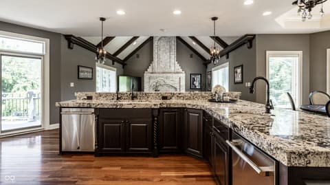 Photo of 10761 English Oaks Drive, Carmel, IN