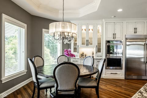 Photo of 10761 English Oaks Drive, Carmel, IN