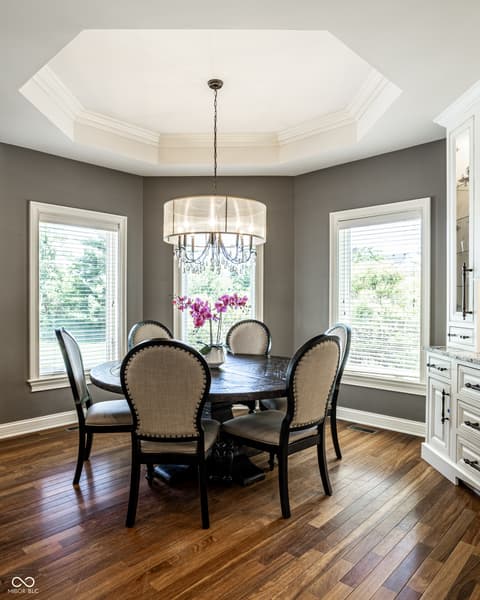 Photo of 10761 English Oaks Drive, Carmel, IN