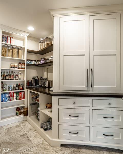 Photo of 10761 English Oaks Drive, Carmel, IN