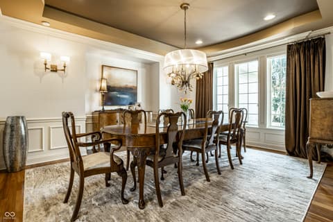 Photo of 10761 English Oaks Drive, Carmel, IN