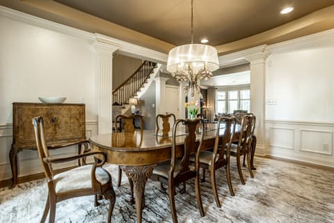 Photo of 10761 English Oaks Drive, Carmel, IN