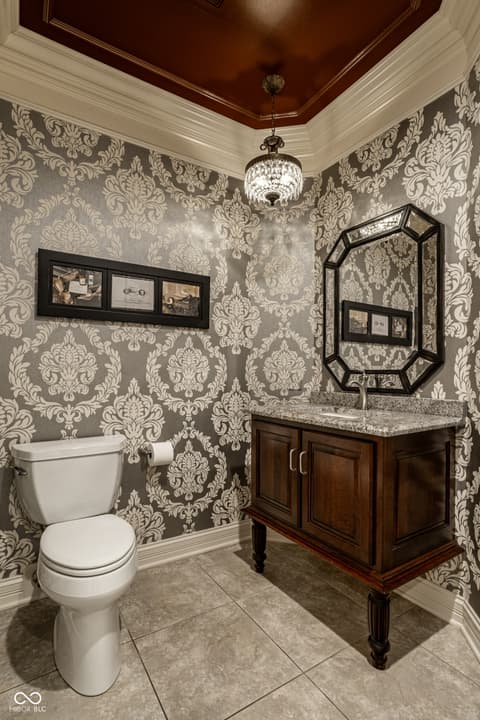 Photo of 10761 English Oaks Drive, Carmel, IN