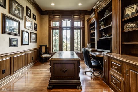 Photo of 10761 English Oaks Drive, Carmel, IN