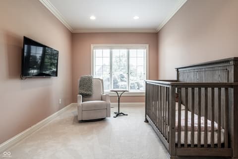 Photo of 10761 English Oaks Drive, Carmel, IN