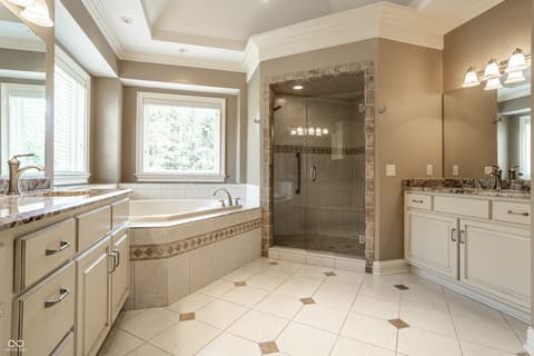 Photo of 10761 English Oaks Drive, Carmel, IN