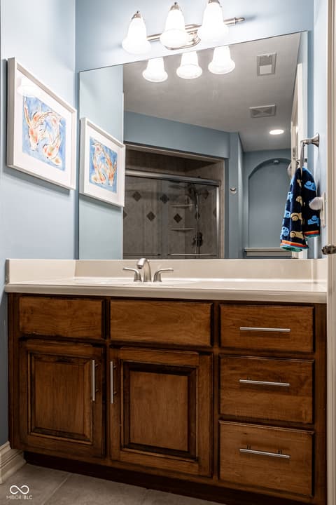 Photo of 10761 English Oaks Drive, Carmel, IN