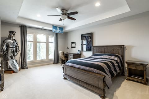 Photo of 10761 English Oaks Drive, Carmel, IN