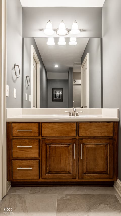 Photo of 10761 English Oaks Drive, Carmel, IN