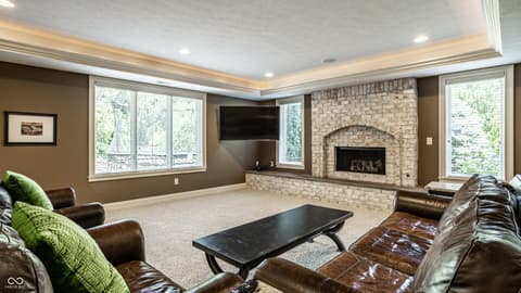 Photo of 10761 English Oaks Drive, Carmel, IN