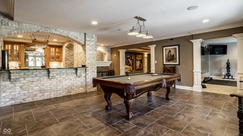 Photo of 10761 English Oaks Drive, Carmel, IN