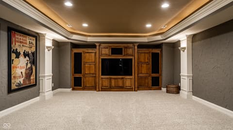Photo of 10761 English Oaks Drive, Carmel, IN