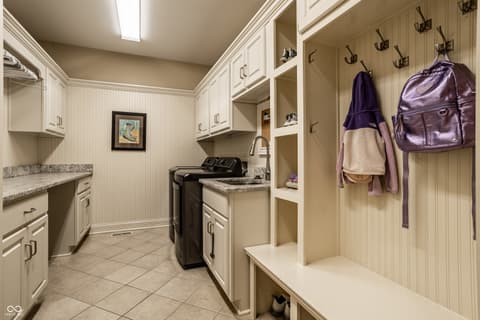 Photo of 10761 English Oaks Drive, Carmel, IN