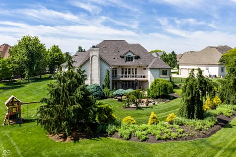 Photo of 10761 English Oaks Drive, Carmel, IN