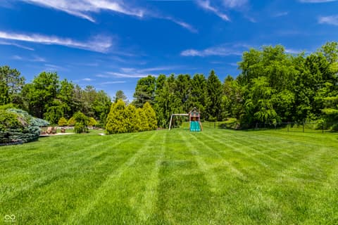 Photo of 10761 English Oaks Drive, Carmel, IN