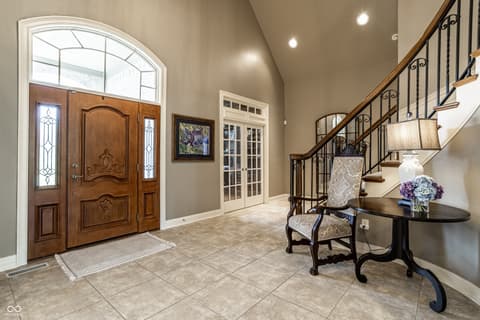 Photo of 10761 English Oaks Drive, Carmel, IN