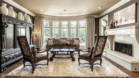 Photo of 10761 English Oaks Drive, Carmel, IN