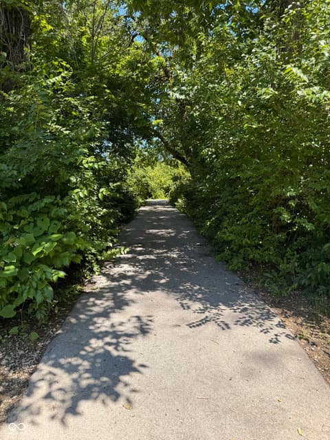 Photo of 9098 Rider Drive, Fishers, IN