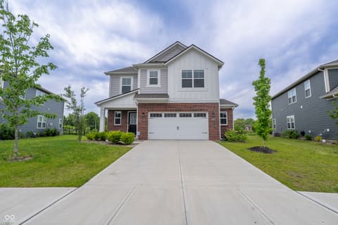17255 Seaboard Place