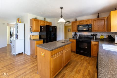 Photo of 13138 Zinfandel Place, Fishers, IN