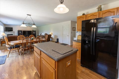 Photo of 13138 Zinfandel Place, Fishers, IN
