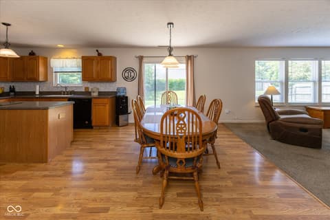 Photo of 13138 Zinfandel Place, Fishers, IN