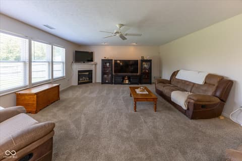 Photo of 13138 Zinfandel Place, Fishers, IN