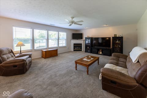 Photo of 13138 Zinfandel Place, Fishers, IN