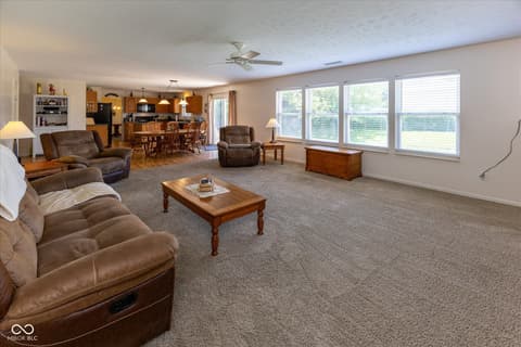 Photo of 13138 Zinfandel Place, Fishers, IN