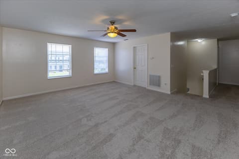 Photo of 13138 Zinfandel Place, Fishers, IN