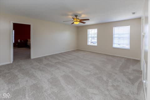 Photo of 13138 Zinfandel Place, Fishers, IN