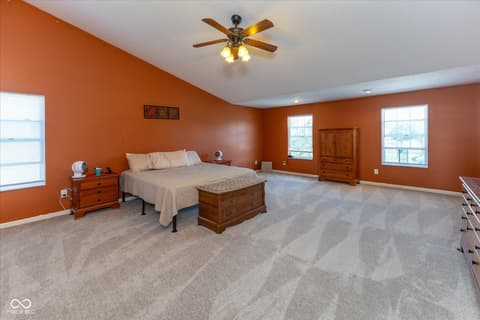 Photo of 13138 Zinfandel Place, Fishers, IN