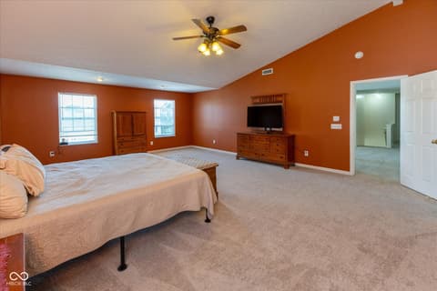 Photo of 13138 Zinfandel Place, Fishers, IN