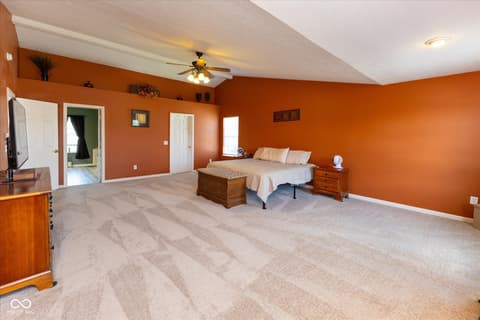 Photo of 13138 Zinfandel Place, Fishers, IN