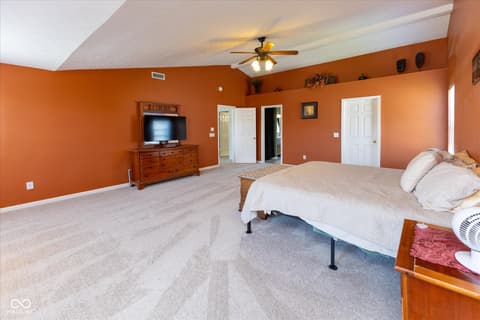 Photo of 13138 Zinfandel Place, Fishers, IN