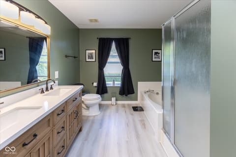 Photo of 13138 Zinfandel Place, Fishers, IN