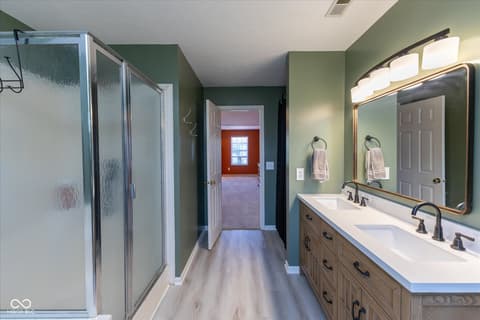 Photo of 13138 Zinfandel Place, Fishers, IN