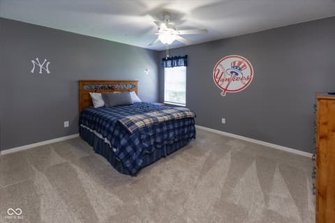 Photo of 13138 Zinfandel Place, Fishers, IN