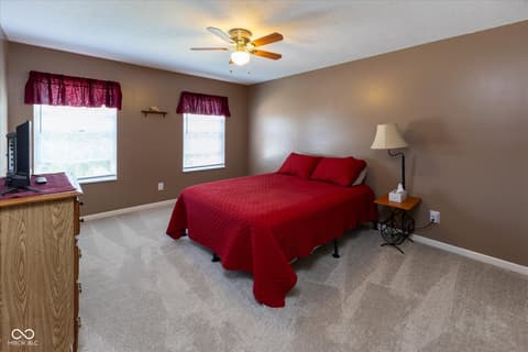 Photo of 13138 Zinfandel Place, Fishers, IN