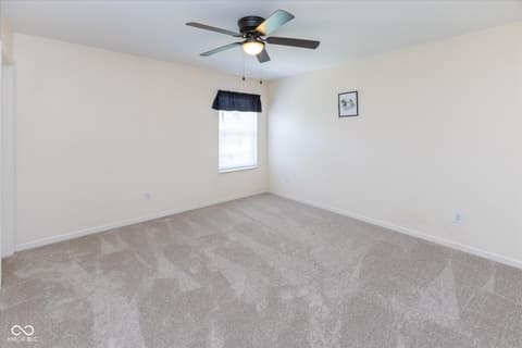 Photo of 13138 Zinfandel Place, Fishers, IN