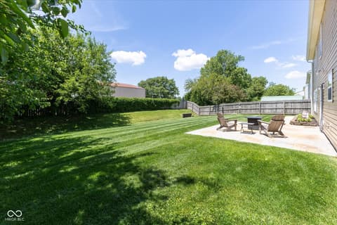Photo of 13138 Zinfandel Place, Fishers, IN