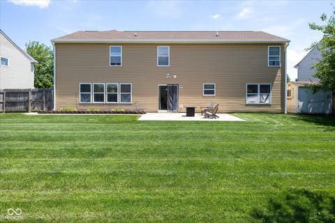 Photo of 13138 Zinfandel Place, Fishers, IN