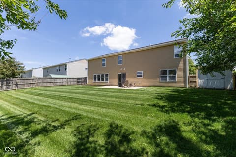 Photo of 13138 Zinfandel Place, Fishers, IN