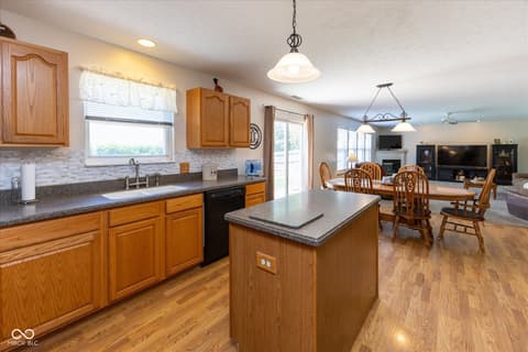 Photo of 13138 Zinfandel Place, Fishers, IN