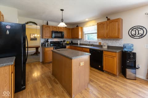 Photo of 13138 Zinfandel Place, Fishers, IN