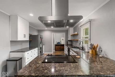 Photo of 12602 Markay Drive, Fishers, IN